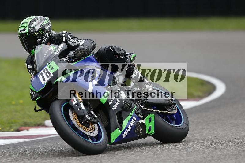 Archiv-2025/50 08.09.2025 PROMAX ADR/78